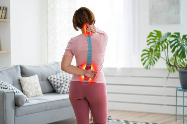 Ozone Disc Therapy Pakistan treatment in Karachi